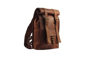 lxy backpack