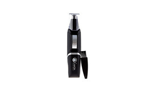 top rated nose trimmer