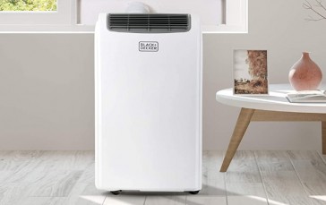 https://www.gearhungry.com/wp-content/uploads/bfi_thumb/Best-Portable-Air-Conditioners-6uymb1j5wp2xo2pyqm9ava37cjdbxppgvdqe0ux5fpq.jpg