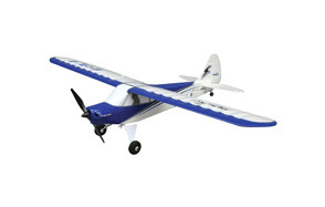 best first rc plane