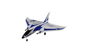 best remote control airplane for 5 year old