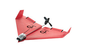 new rc planes 2019