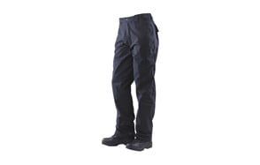 under armour medic pants