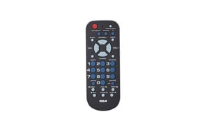 best programmable remote control