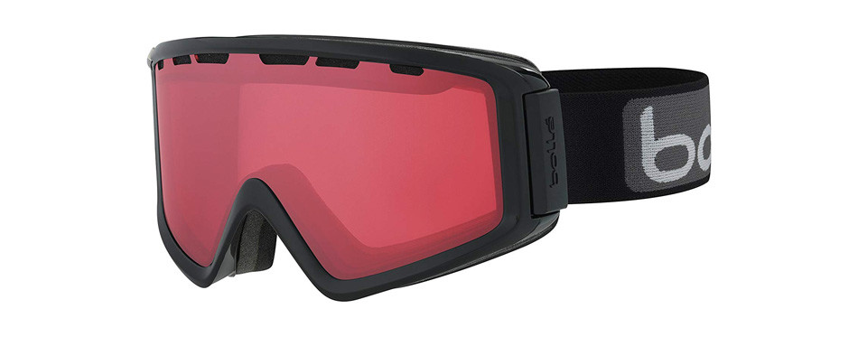 Best Ski Goggles In 2022 [Buying Guide] - GearHungry