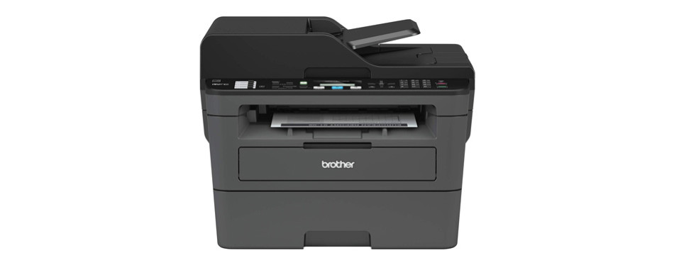best monochrome printer