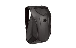 best hard shell backpack