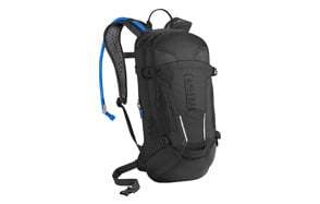 best camelbak hydration pack