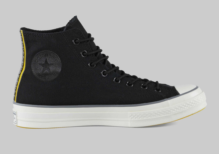 converse x carhartt chuck 70 hi