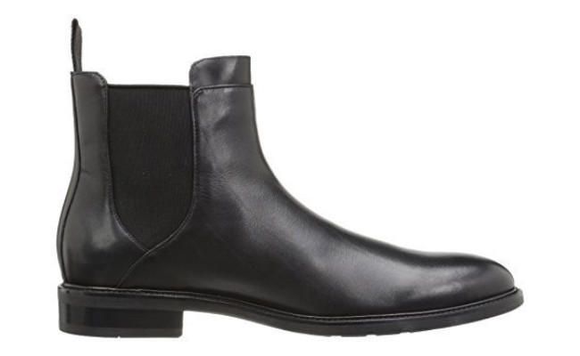 19 Best Chelsea Boots in 2019 - [Buying Guide] – Gear Hungry