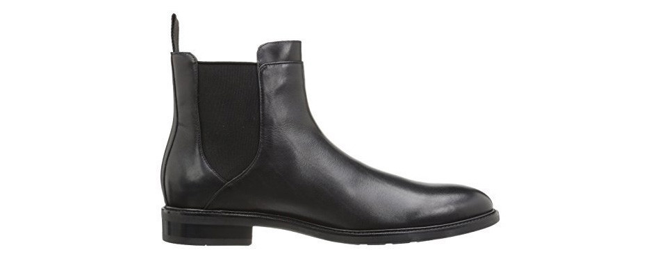 19 Best Chelsea Boots in 2020 - [Buying Guide] – Gear Hungry