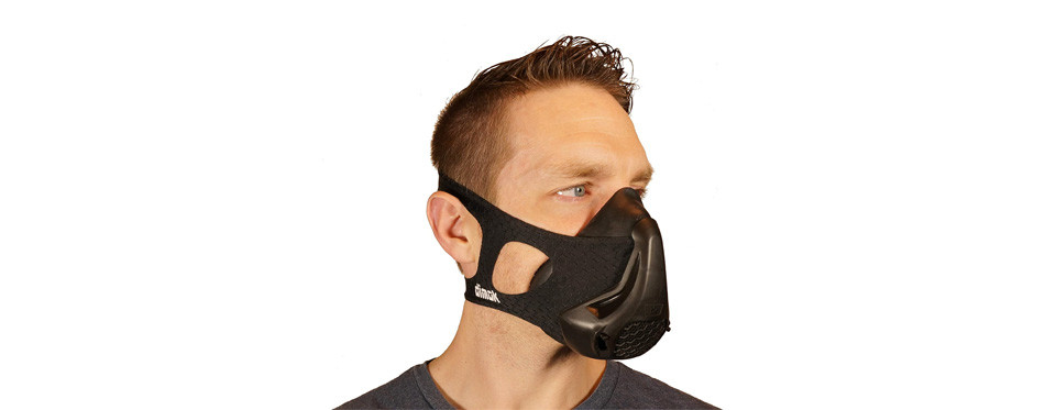 Best Training Masks In 2022 [buying Guide] Gear Hungry