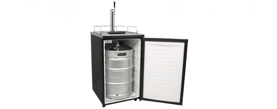 buy kegerator online