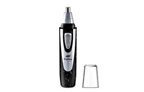 10 Best Nose Hair Trimmers Buying Guide Gear Hungry