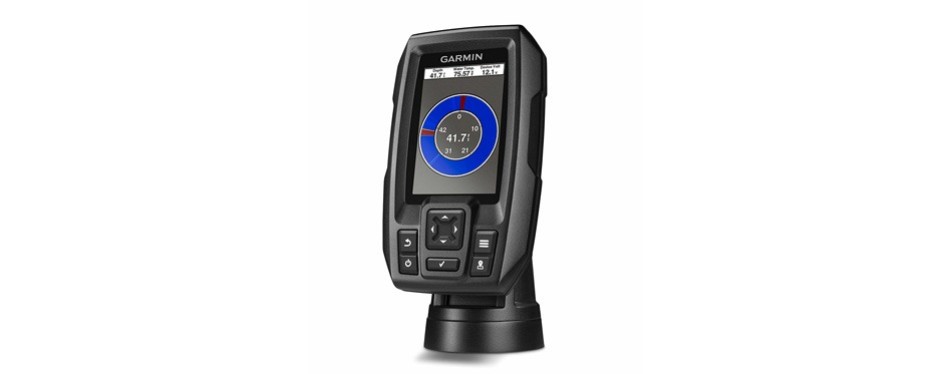 7 Best Marine Gps Systems Of 2019 Buying Guide Gear Hungry 1661