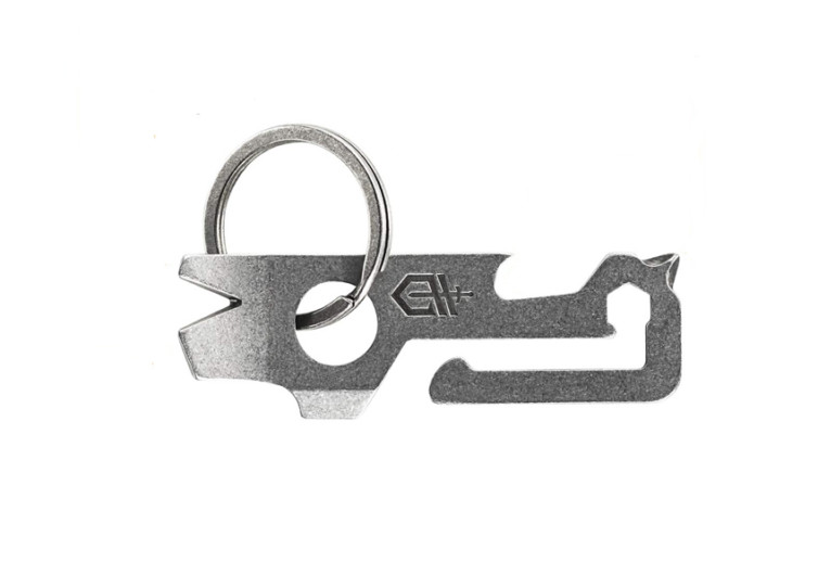 gerber multi tool keychain