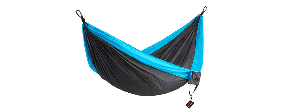 10 Best Camping Hammocks In 2020 Buying Guide Gear Hungry