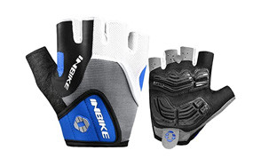 top rated cycling gloves