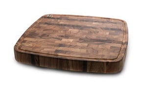 top gourmet chopping board