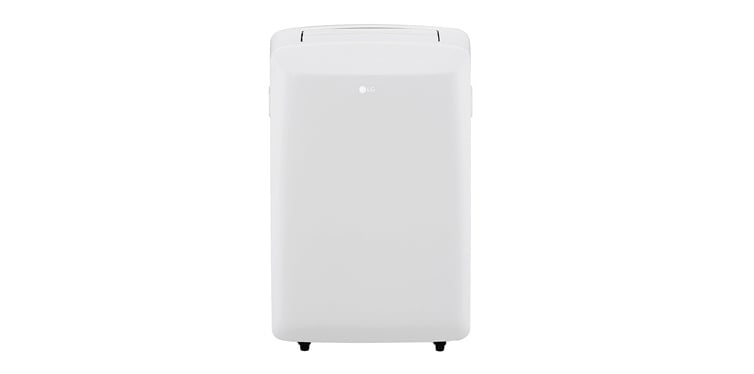 13 Best Portable Air Conditioner on the market TODAY! Review Guide!