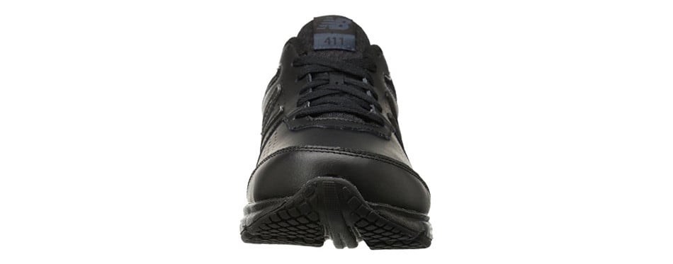 mw411 walking shoe