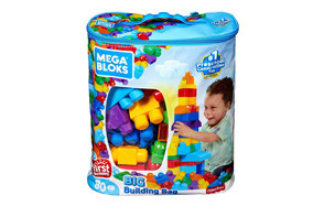 top toys for 1 year old boy