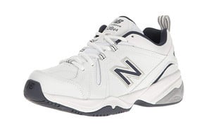 can you put new balance shoes in the washing machine