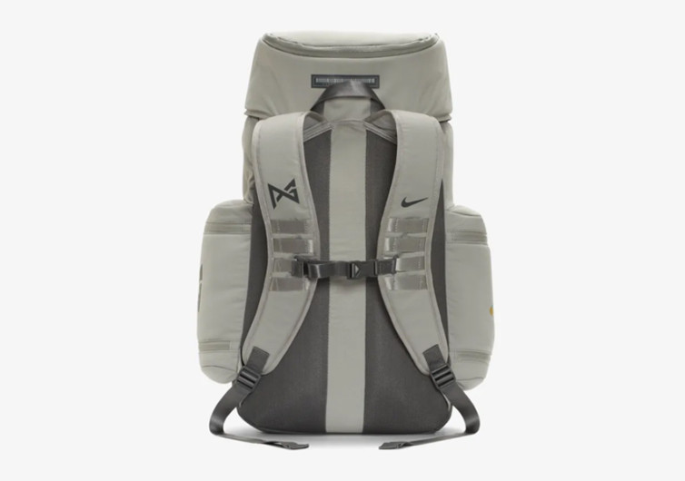 nike playstation utility backpack