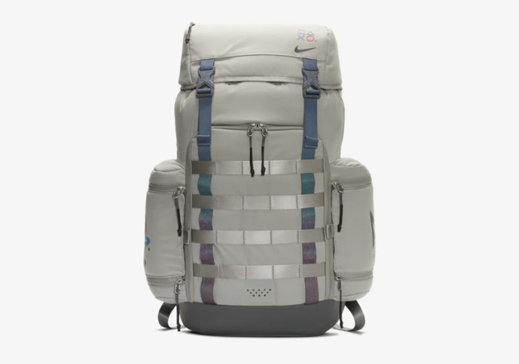 nike ps backpack