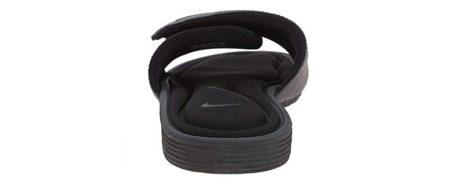 nike solarsoft comfort slide for men