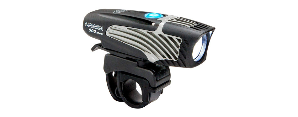 vont bike light manual