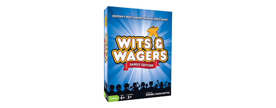 random wits and wagers questions online random quesation