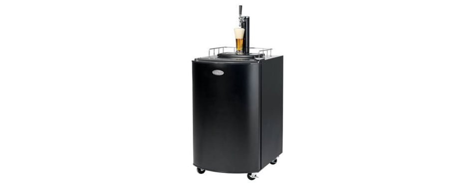 buy kegerator online