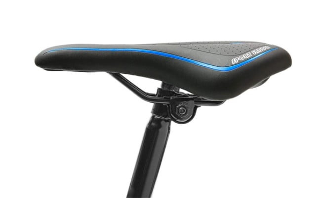 outerdo bike saddle