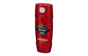 best body wash long lasting scent