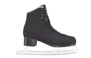 jackson mystique mens