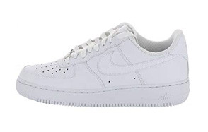 famous footwear nike air force 1