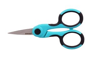 best craft scissors