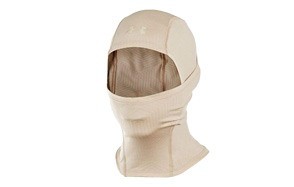 cold gear balaclava