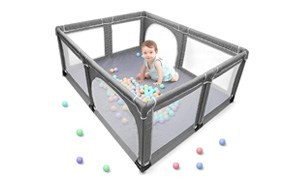 top playpens