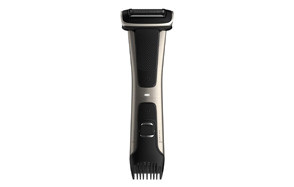 9 Best Body Groomers For Men In 2020 Buying Guide Gear Hungry