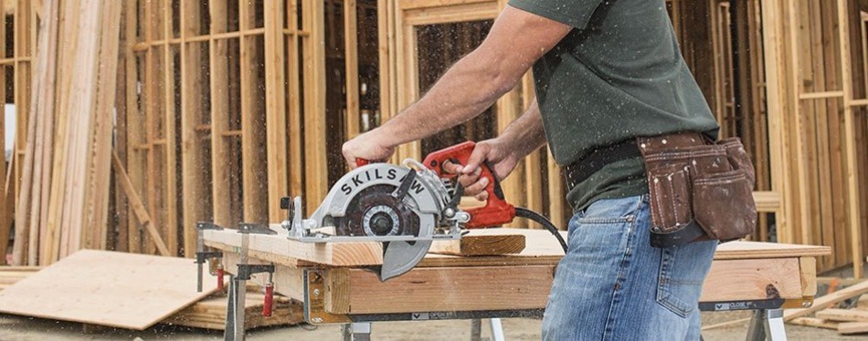 12 Best Circular Saws In 2019 Buying Guide Gear Hungry