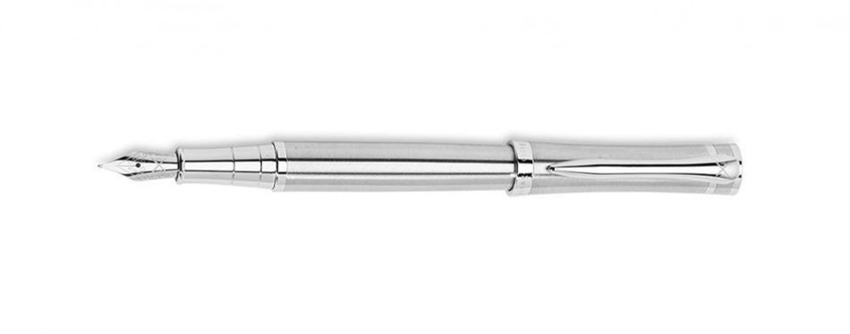fountain pen scribe sword