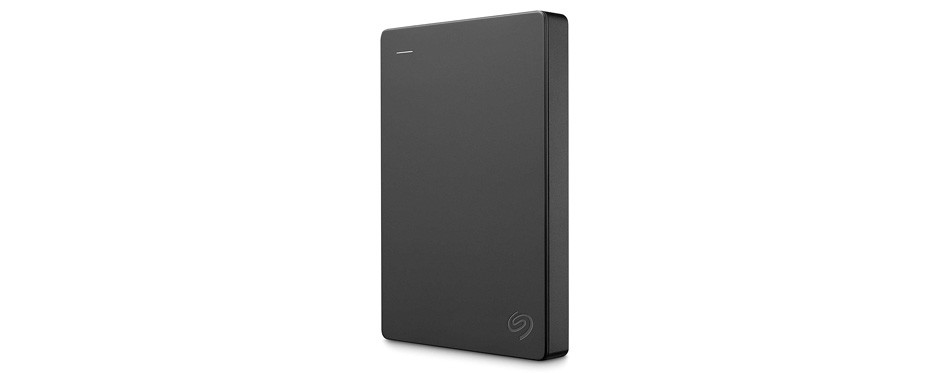 best external hard drive macbook pro seagate