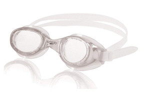 best recreational swim goggles