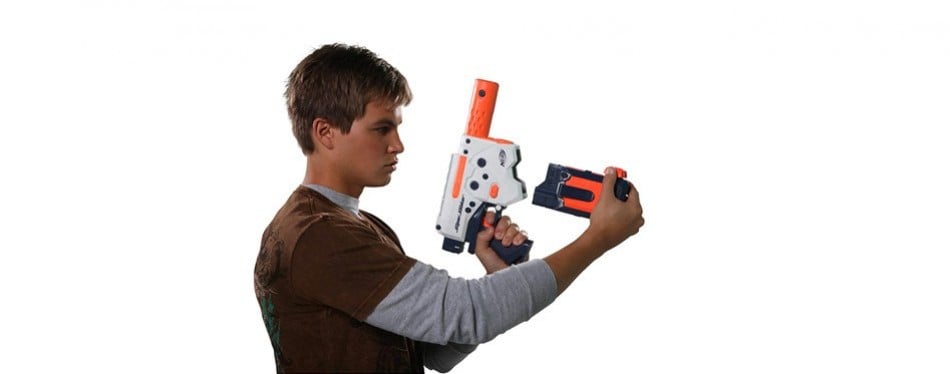 best water guns 2019