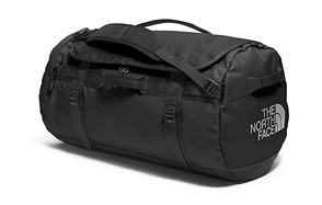 under armour holdall large