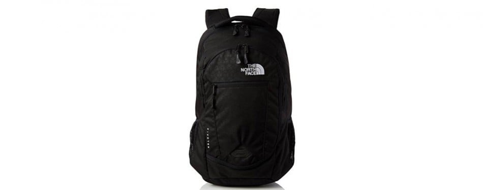 23 Best College Backpacks - Back 2 School in Style [2018]