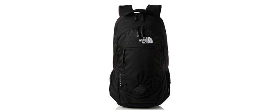 23 Best College Backpacks - Back 2 School in Style [2019]