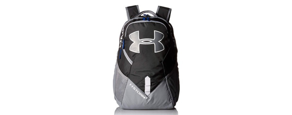 under armour 5.0 backpack